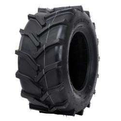 JOURNEY WA029 20x8-10 10PR TL 12.0mm E