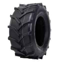 JOURNEY WA029 20x8-10 10PR TL 12.0mm E