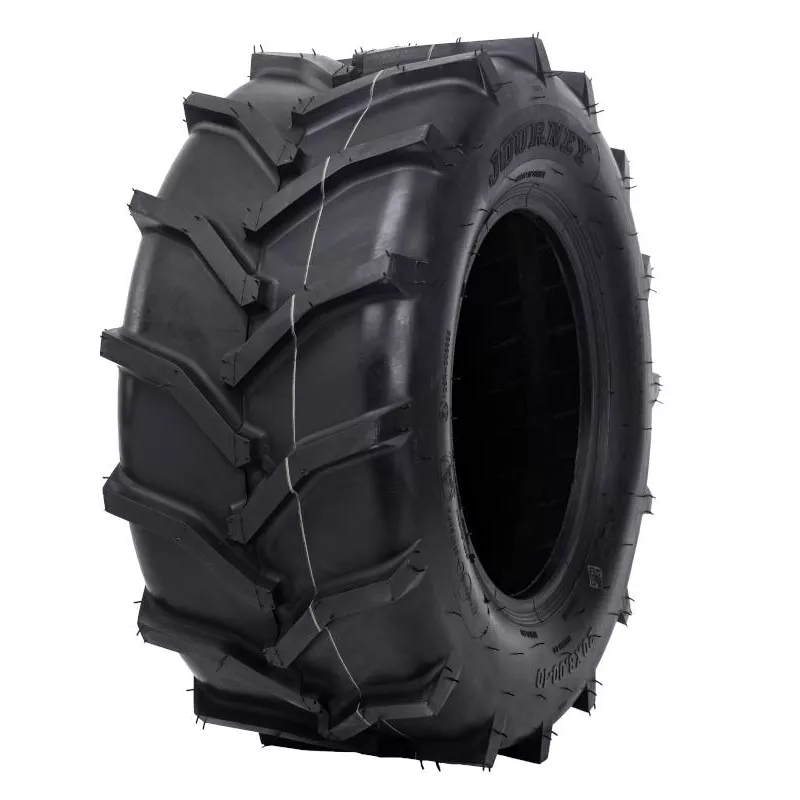Opona JOURNEY WA029 20x8-10 10PR TL 12.0mm E - zdjęcie główne