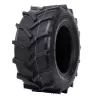 Opona JOURNEY WA029 20x8-10 10PR TL 12.0mm E - zdjęcie główne