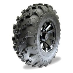 PIT BULL GROWLER XOR 27x9R12 BG2.5 6PR EXD E PB3071C TL