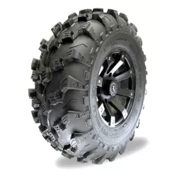 PIT BULL GROWLER XOR 27x9R12 BG2.5 6PR EXD E PB3071C TL