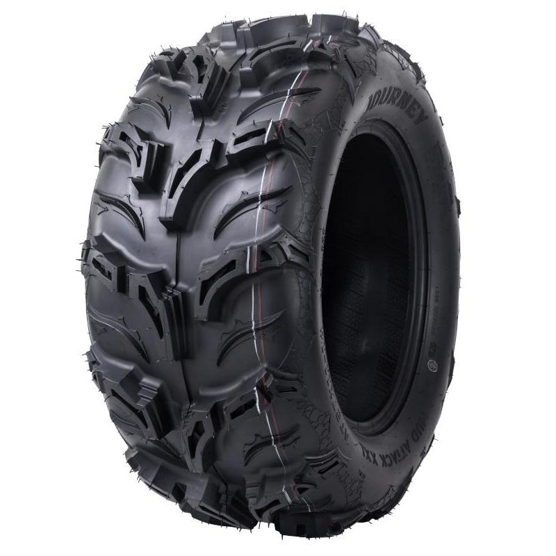 Opona Quad JOURNEY P3205 AT 26x11-12 55J 6PR TL