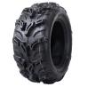 Opona Quad JOURNEY P3205 AT 26x11-12 55J 6PR TL