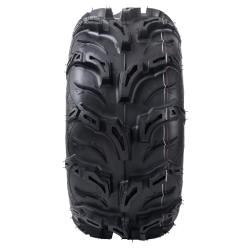 Opona Quad JOURNEY P3205 AT 26x11-12 55J 6PR TL