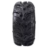 Tire JOURNEY P3205 AT 26x11-12 55J 6PR TL - photo 2