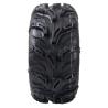 Opona Quad JOURNEY P3205 AT 27x9-14 50J 6PR TL
