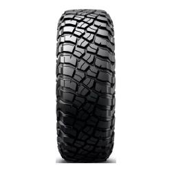Opona terenowa BFGOODRICH 31X10.50 R15 MUD TERRAIN T/A KM3 109Q