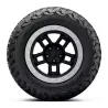 Opona terenowa Mud-Terrain MT 4x4 BFGOODRICH 255/70 R16 MUD TERRAIN T/A KM3 120/117Q w ciężki teren - zdjęcie 3
