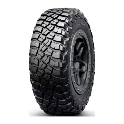BFGOODRICH L30X9.50 R15 MUD-TERRAIN T/A KM3 104Q
