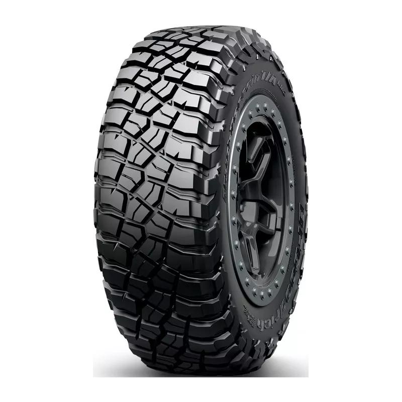 BFGOODRICH L30X9.50 R15 MUD-TERRAIN T/A KM3 104Q