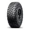 BFGOODRICH L30X9.50 R15 MUD-TERRAIN T/A KM3 104Q
