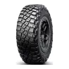 Opona terenowa Mud-Terrain MT 4x4 BFGOODRICH 30x9.50 R15 MUD-TERRAIN T/A KM3 104Q w ciężki teren - zdjęcie główne