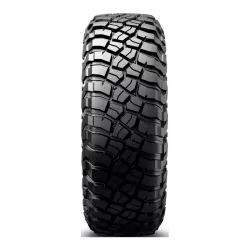Opona terenowa Mud-Terrain MT 4x4 BFGOODRICH 30x9.50 R15 MUD-TERRAIN T/A KM3 104Q w ciężki teren - zdjęcie 2