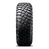 BFGOODRICH L30X9.50 R15 MUD-TERRAIN T/A KM3 104Q