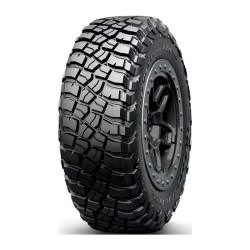 BFGOODRICH L305/55 R20 MUD-TERRAIN T/A KM3 121Q