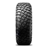 Off-road tire BFGOODRICH L305/55 R20 MUD-TERRAIN T/A KM3 121Q - photo 2