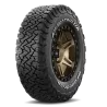 Off-road tire BFGOODRICH W215/75 R15 ALL-TERRAIN T/A KO3 100S LRC RWL - main image