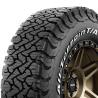 BFGOODRICH W275/65 R17 ALL-TERRAIN T/A KO3 118S LRD RWL