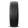 BFGOODRICH W195/80 R15 ALL-TERRAIN T/A KO3 107S LRE RWL