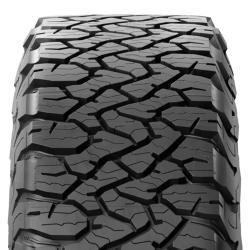 Opona terenowa BFGOODRICH 285/60 R18 ALL-TERRAIN T/A KO3 118S LRD RWL