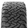 BFGOODRICH W255/70 R18 ALL-TERRAIN T/A KO3 117/114S