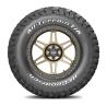 BFGOODRICH W215/70 R16 ALL-TERRAIN T/A KO3 100S LRC RWL