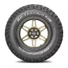 Off-road tire BFGOODRICH W255/55 R18 ALL-TERRAIN T/A KO3 109S LRD - photo 4