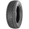 BFGOODRICH W265/50 R20 TRAIL-TERRAIN T/A 107H