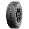 BFGOODRICH W265/50 R20 TRAIL-TERRAIN T/A 107H