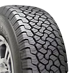 Opona uniwersalna All-Terrain AT 4x4 BFGOODRICH 265/70 R17 TRAIL-TERRAIN T/A 115T ORWL szosa teren - zdjęcie 3