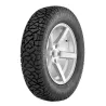 Opona hybrydowa Rugged-Terrain RT 4x4 RADAR 145/80R13 Renegade Classic 74Q TL M+S RND0081 off-road - zdjęcie główne