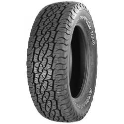 BFGOODRICH W275/65 R18 TRAIL-TERRAIN T/A 116T ORWL