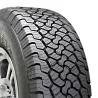 Opona uniwersalna All-Terrain AT 4x4 BFGOODRICH 275/65 R18 TRAIL-TERRAIN T/A 116T ORWL szosa teren - zdjęcie 3