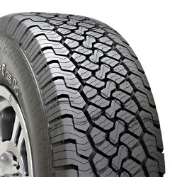 Opona terenowa BFGOODRICH 275/60 R20 TRAIL-TERRAIN T/A 116H XL LR