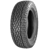 Off-road tire BFGOODRICH W225/75 R16 TRAIL-TERRAIN T/A 108T XL ORWL - main image