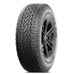 Off-road tire BFGOODRICH W235/70 R16 TRAIL-TERRAIN T/A 106T - photo 2