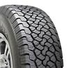 BFGOODRICH W245/70 R16 TRAIL-TERRAIN T/A 111T XL ORWL