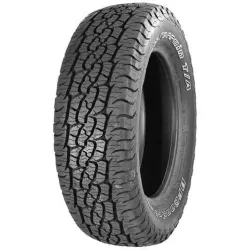 BFGOODRICH 235/55 R19 TRAIL-TERRAIN T/A 105H XL