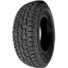 Opona uniwersalna All-Terrain AT 4x4 SAILUN 265/65 R17 TERRAMAX A/T 112S RG szosa teren - zdjęcie główne