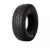 Opona uniwersalna All-Terrain AT 4x4 SAILUN 265/65 R17 TERRAMAX A/T 112S RG szosa teren - zdjęcie 3