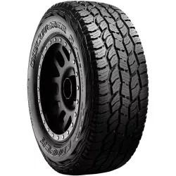 Off-road tire COOPER W265/60 R18 DISCOVERER AT3 SPORT 2 110T AT - photo 3