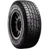 Opona terenowa COOPER 265/60 R18 DISCOVERER AT3 SPORT 2 110T AT