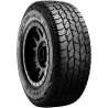 Off-road tire COOPER W265/60 R18 DISCOVERER AT3 SPORT 2 110T AT - photo 3