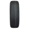 GENERAL W205/65 R16 GRABBER AT3 107/105T FR