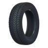 GENERAL W205/65 R16 GRABBER AT3 107/105T FR