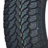 GENERAL W205/65 R16 GRABBER AT3 107/105T FR