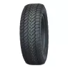 Off-road tire GENERAL W255/60 R20 GRABBER AT3 113H XL FR - main image