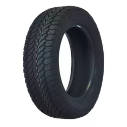 Off-road tire GENERAL W255/60 R20 GRABBER AT3 113H XL FR - photo 2