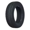 Off-road tire GENERAL W255/60 R20 GRABBER AT3 113H XL FR - photo 2